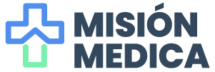 Misión Médica – Ir a la página de inicio