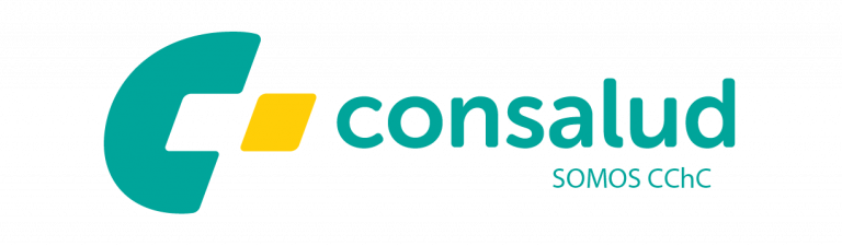 consalud-01-768x225-1