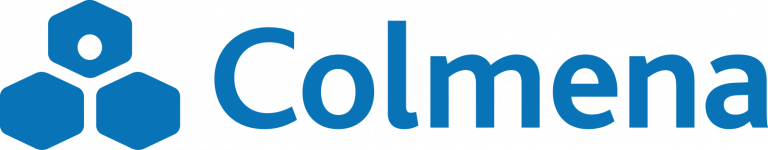 logoActualColmena-768x150-1