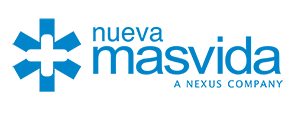 logo_prensa